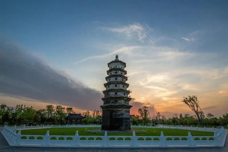 10fa3740f62b6c21396eab8aec6e059d-sz_74316 10fa3740f62b6c21396eab8aec6e059d-sz_74316