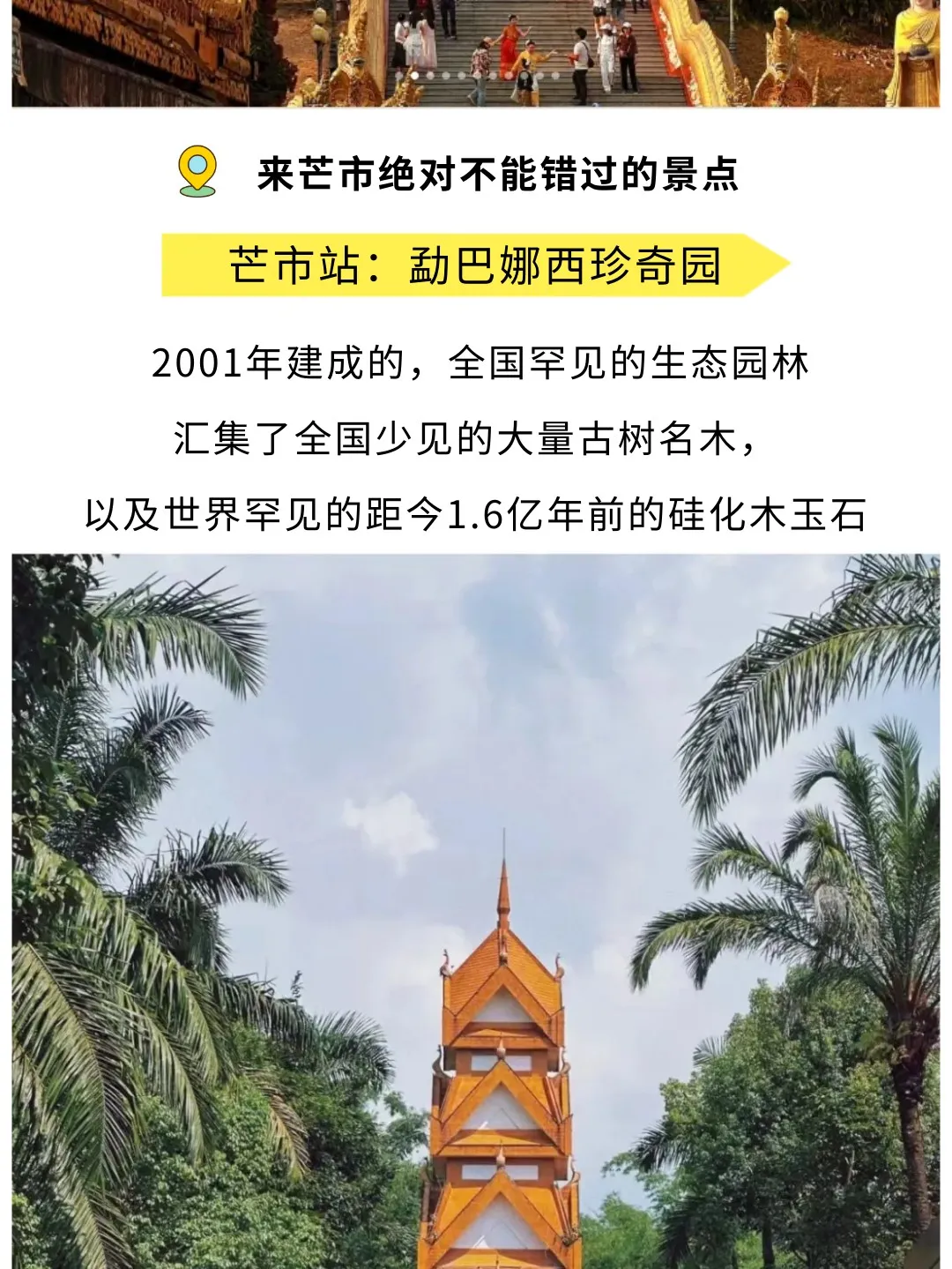 10fac6efa72fb8051708df8066a58e69-sz_357699