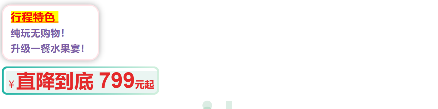 10fe7085f410cecefc7899347b80fd6f 10fe7085f410cecefc7899347b80fd6f