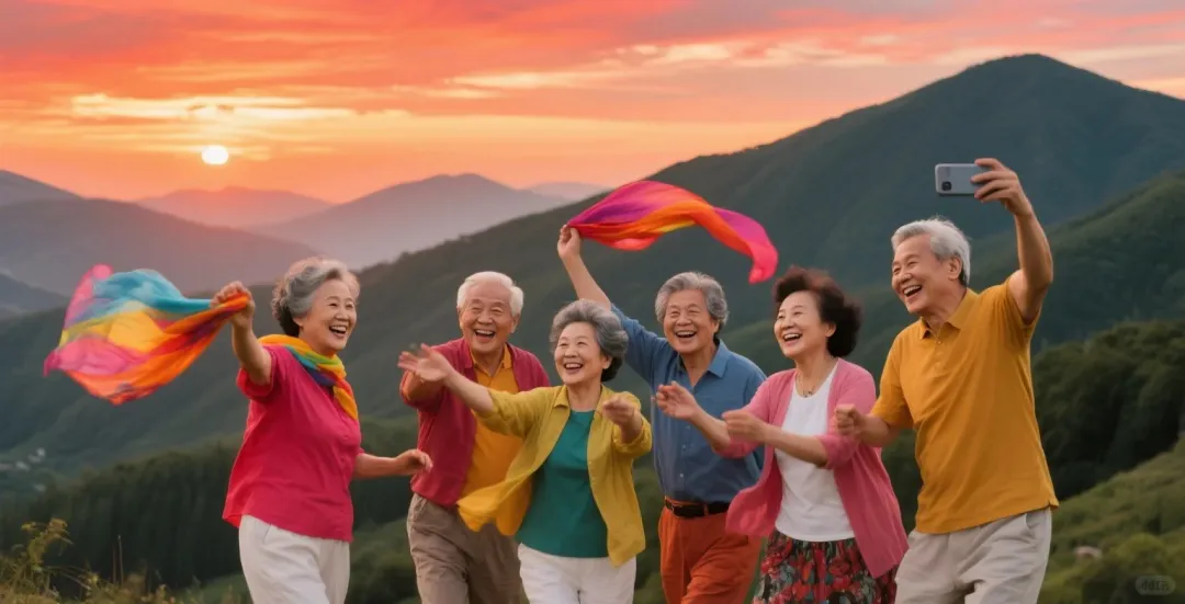 110d727aeb9349d73821e53f1655cee7-sz_191875 110d727aeb9349d73821e53f1655cee7-sz_191875