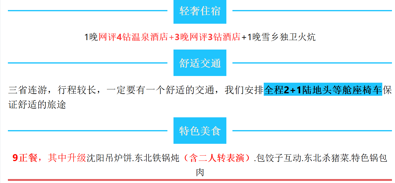 1111e3360813ee8b518d8aa28e793b12 1111e3360813ee8b518d8aa28e793b12