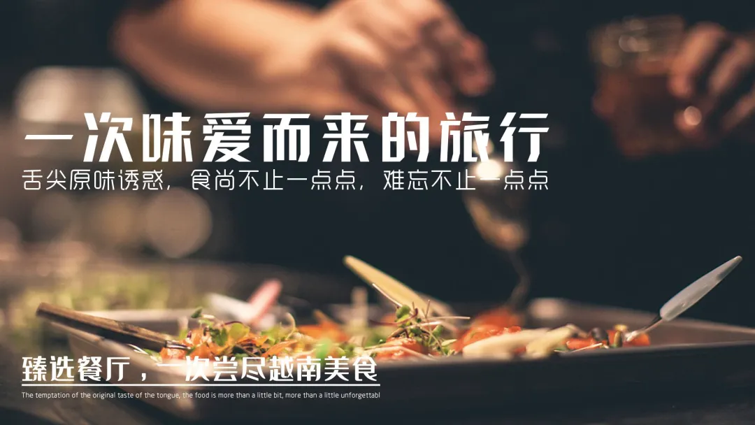 111356ed960180b9ed0ff3d620179279-sz_1869961 111356ed960180b9ed0ff3d620179279-sz_1869961