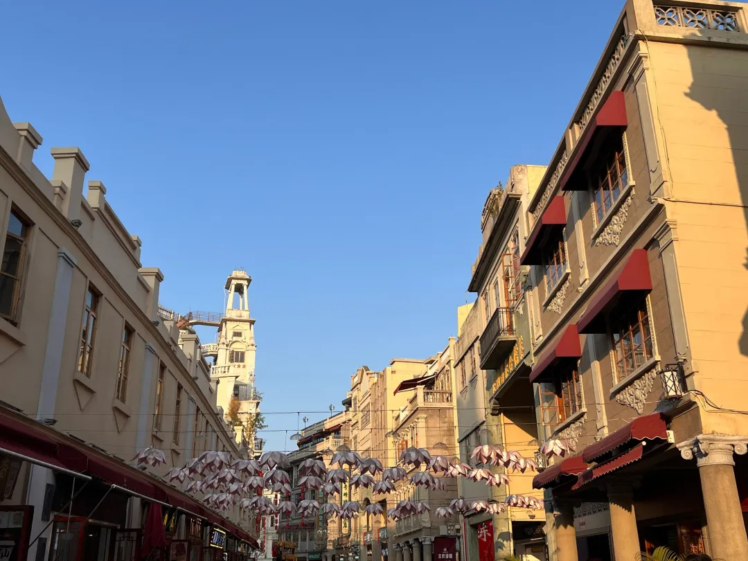 1122d0dd2d708b15ff2f6fa6af0c98c8-sz_738053 1122d0dd2d708b15ff2f6fa6af0c98c8-sz_738053