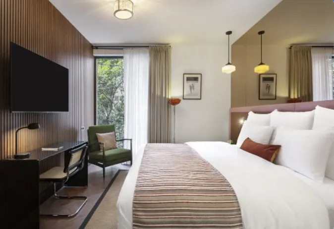 11290db785e7d1d6acb6141ecc5597ae-sz_487361 11290db785e7d1d6acb6141ecc5597ae-sz_487361