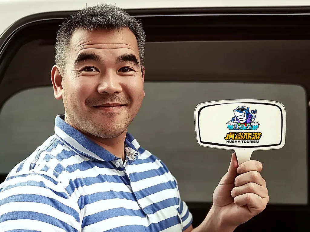 112a39e299ab6cd5b79f8f834f231ece-sz_762122-1 112a39e299ab6cd5b79f8f834f231ece-sz_762122-1