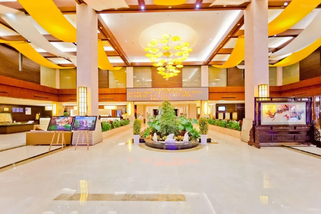 112dfd9a30407178cf5f1a79419e4643-sz_1255055 112dfd9a30407178cf5f1a79419e4643-sz_1255055