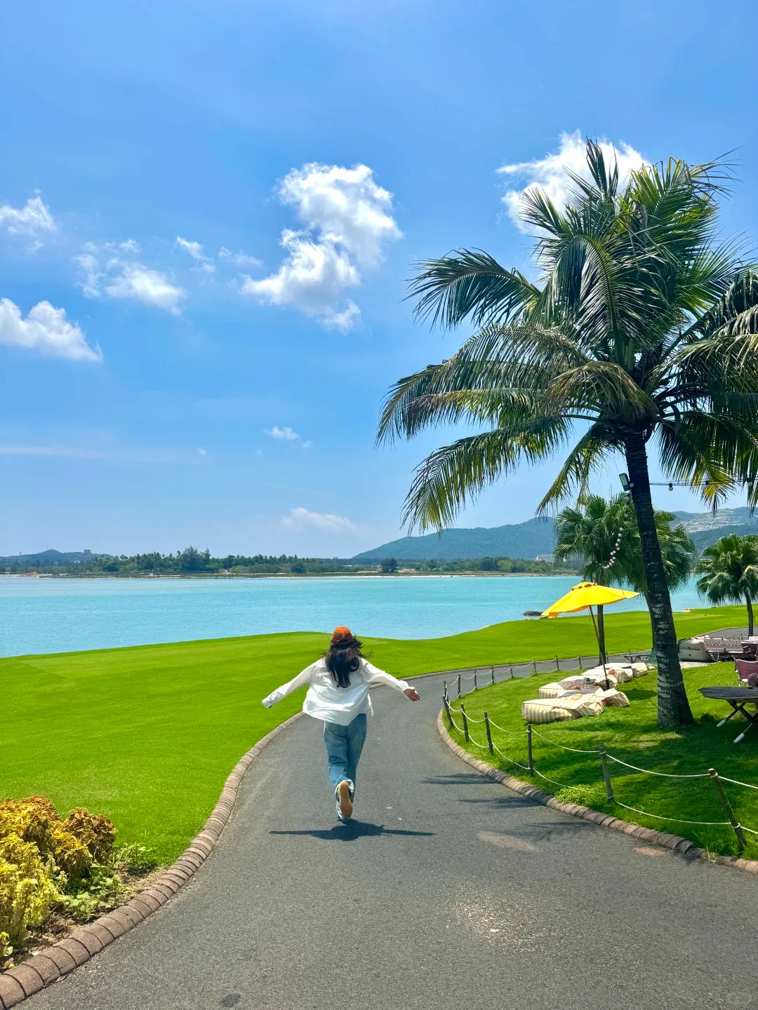 11450f5e00f76f04fd0cc450b88697bb-sz_2445444 11450f5e00f76f04fd0cc450b88697bb-sz_2445444