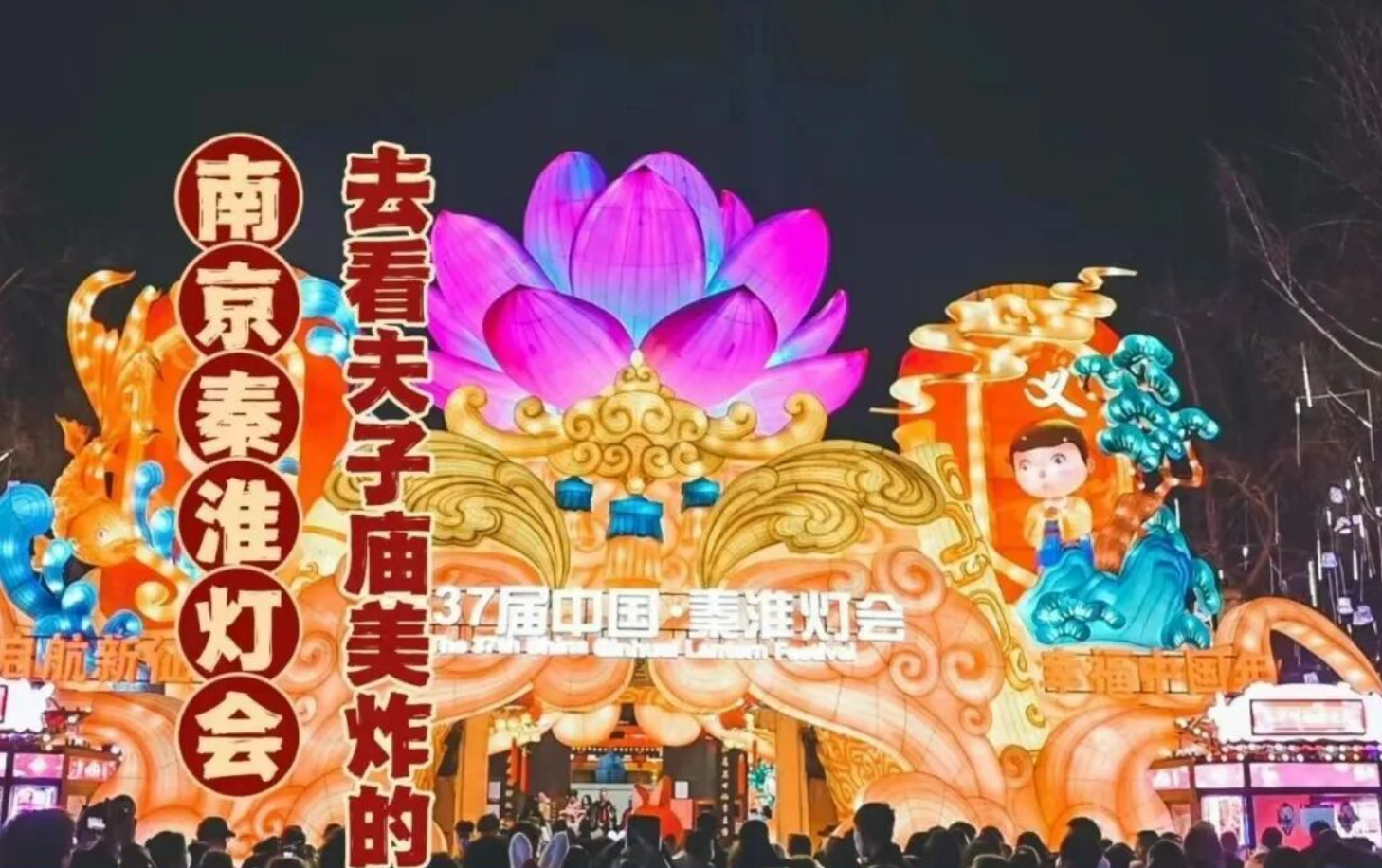 114b9c480d77d7c4455c866ea710e9b4 114b9c480d77d7c4455c866ea710e9b4