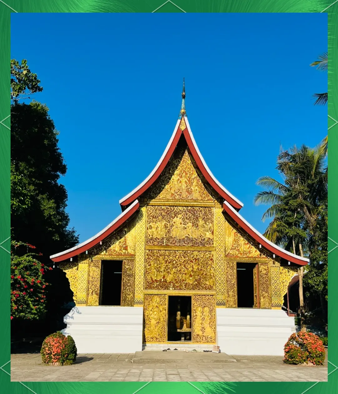 114c96111d38af3904b76dd6a9bd2dc2-sz_2052671