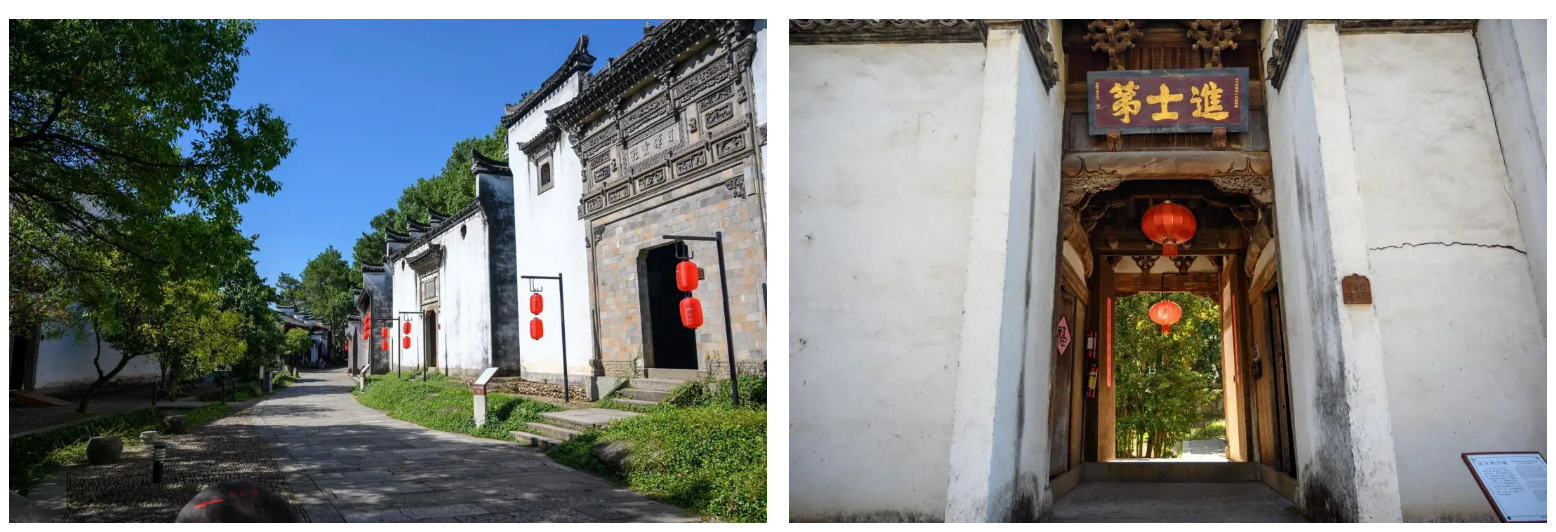 1155eb76f4ea5d7510ef1b044866154b