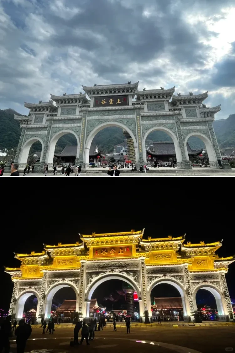 115710cccd000fcf1b5a8dea23504c88-sz_2576217