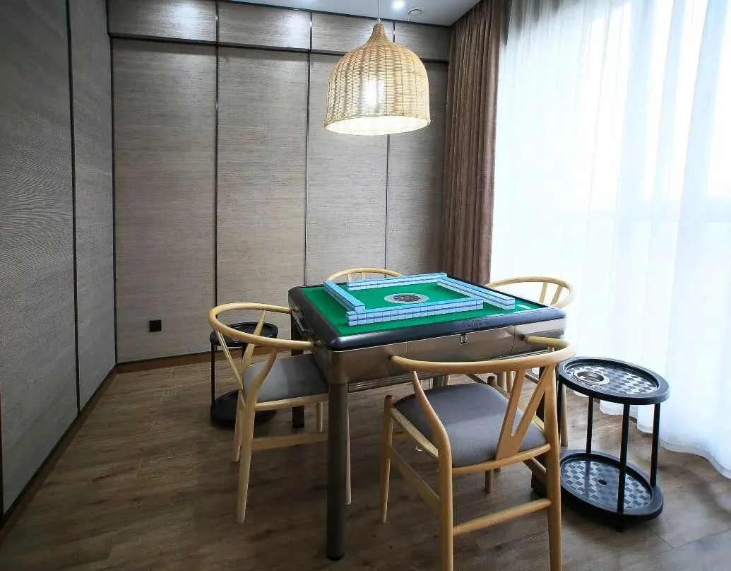 115e092d648ba4ca93a849adf0002af3-sz_120311