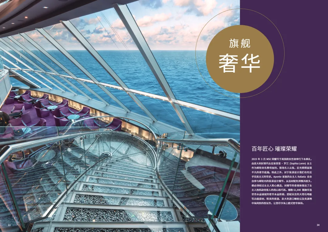 11685d582604200364c866ad2e7a4c93-sz_1077064 11685d582604200364c866ad2e7a4c93-sz_1077064