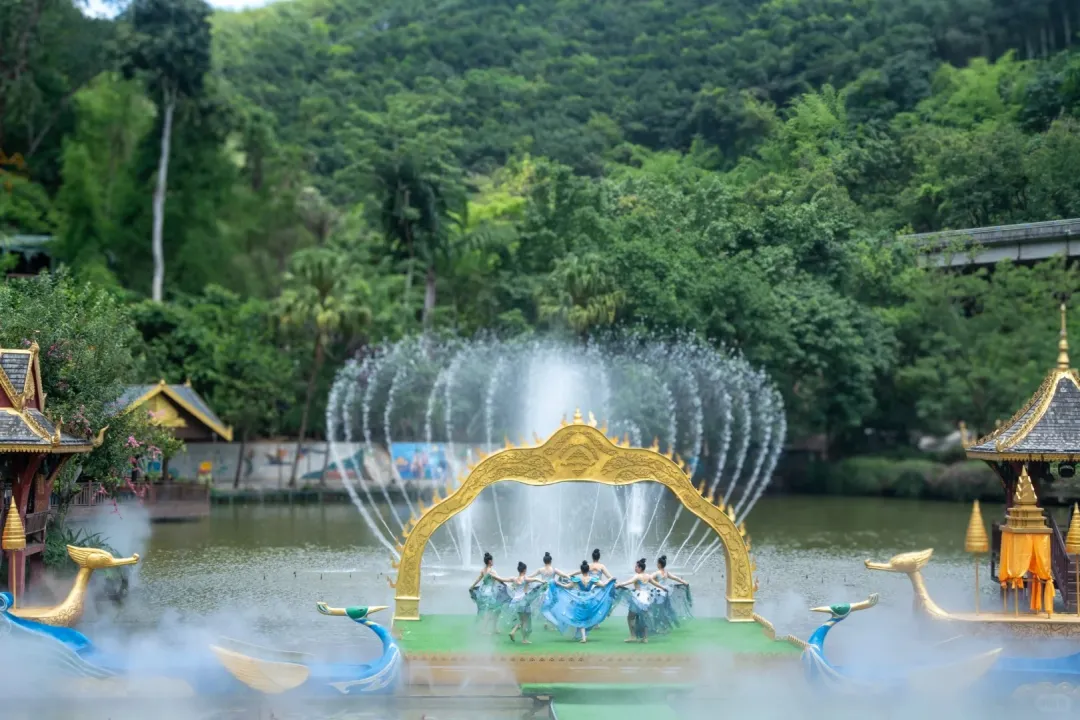 116a439934dc8dbfab3ba566dfc48621-sz_4173962-1 116a439934dc8dbfab3ba566dfc48621-sz_4173962-1