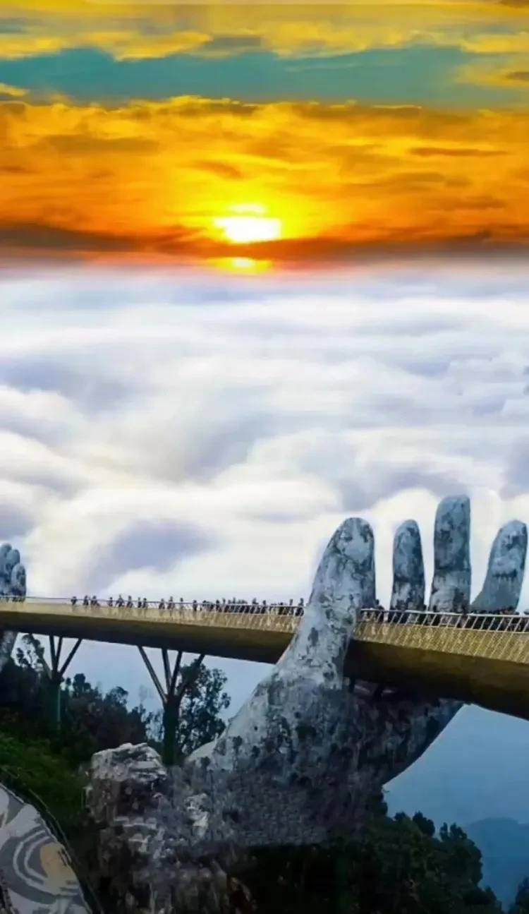 11714c8420498f21c616ef3f72893f79-sz_154038 11714c8420498f21c616ef3f72893f79-sz_154038