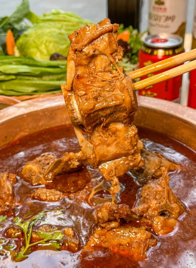 117d35a0313fc4ffc72921fa641a0229-sz_532598