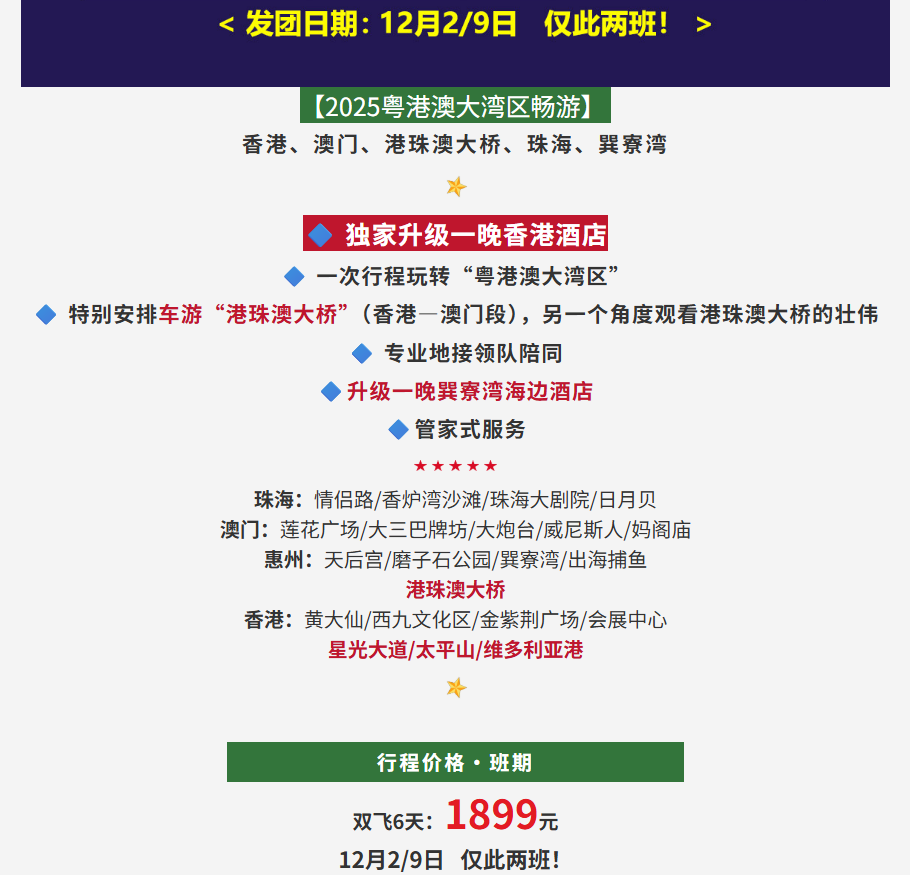 117dab47f69bfc1c083b6951230b1baa