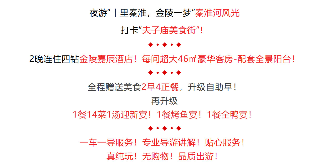 118496eb64e4affe1b91885fb21b929b 118496eb64e4affe1b91885fb21b929b