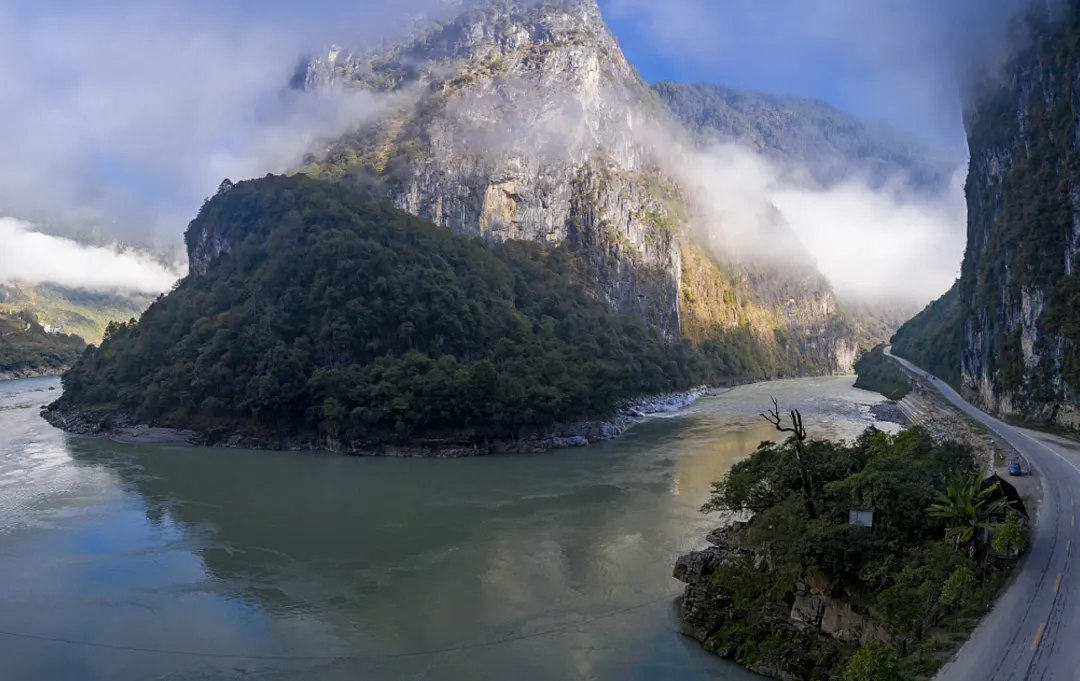 11858f17dc784b47a7ae7919a1b42507-sz_1281398 11858f17dc784b47a7ae7919a1b42507-sz_1281398