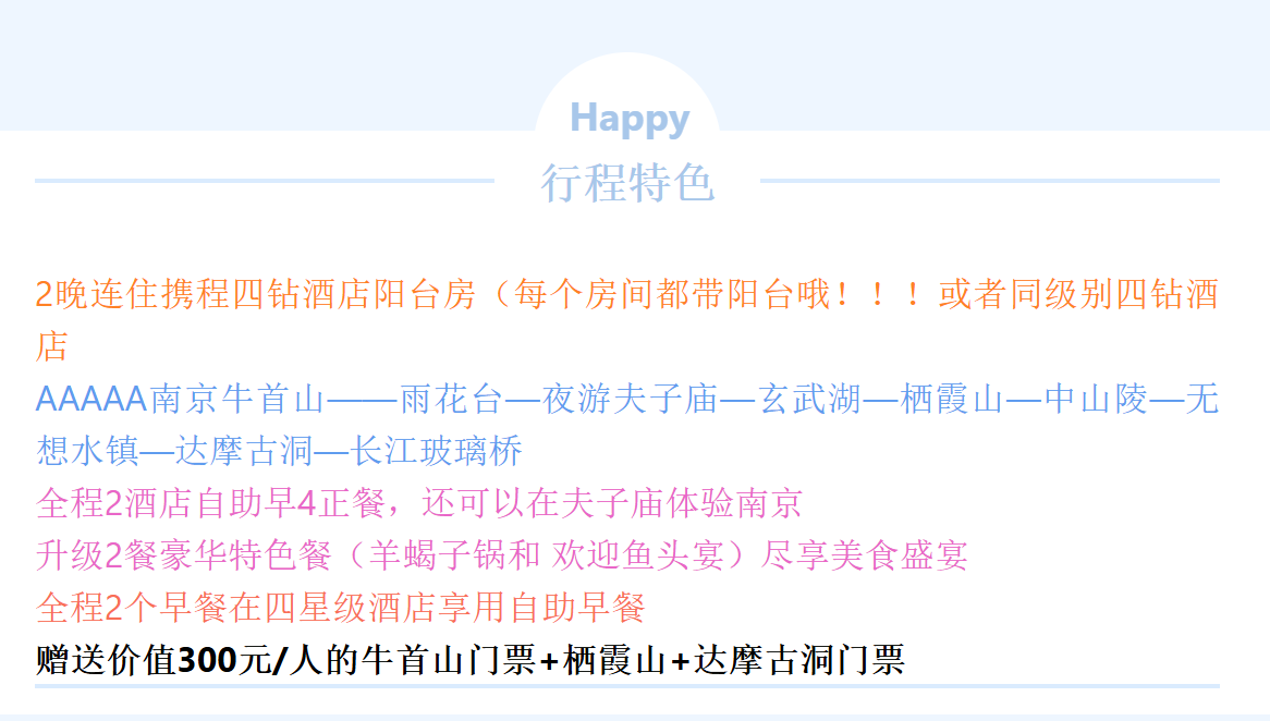 1189e9a3aa3ac2f9e9faaacd64d82ad6