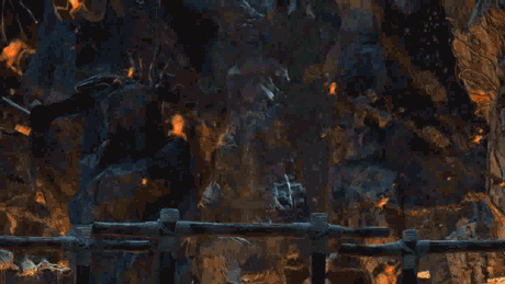 118b2a09910d28636a60f3e18bb65a26-sz_1333544 118b2a09910d28636a60f3e18bb65a26-sz_1333544