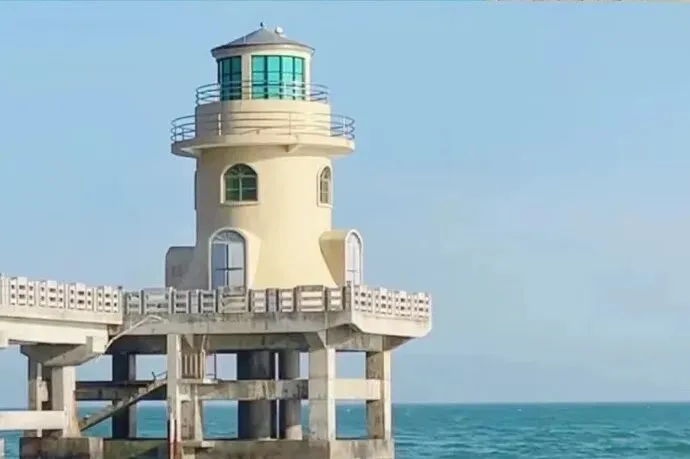 118d5b2e50f29598e1efd38106dc3c95-sz_29457