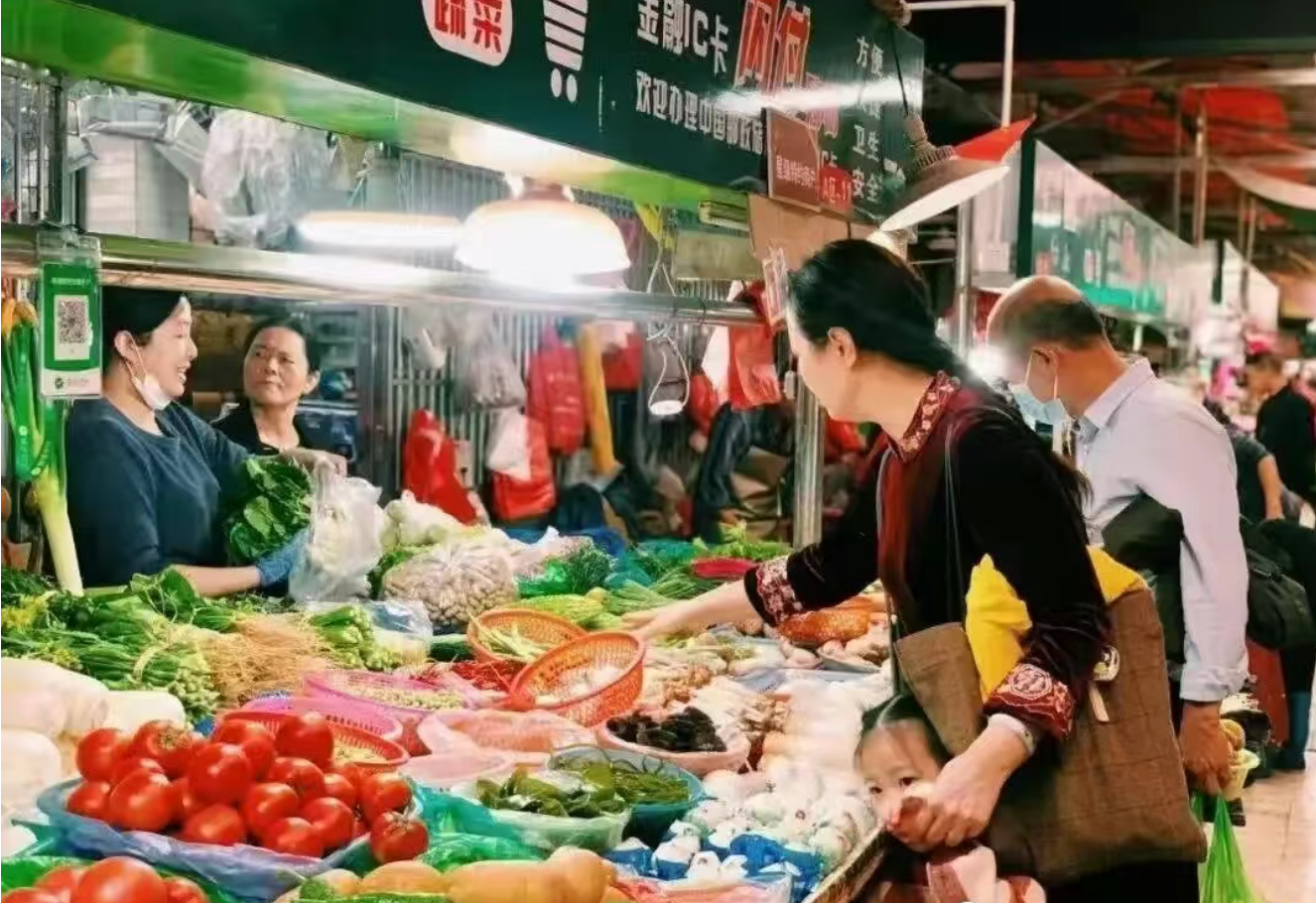 118ed9c34a81cb6a2222306fabc32145