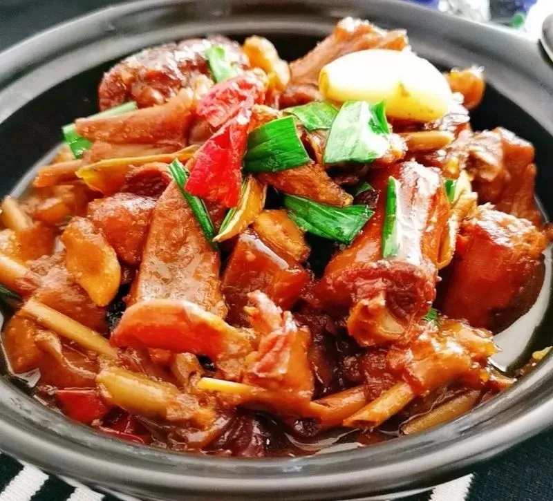 118fccdff1aeb87b0355b84c19bdebbd-sz_118237