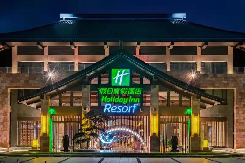 119f9eec6e8b05578b3d5185010b0430-sz_76492 119f9eec6e8b05578b3d5185010b0430-sz_76492