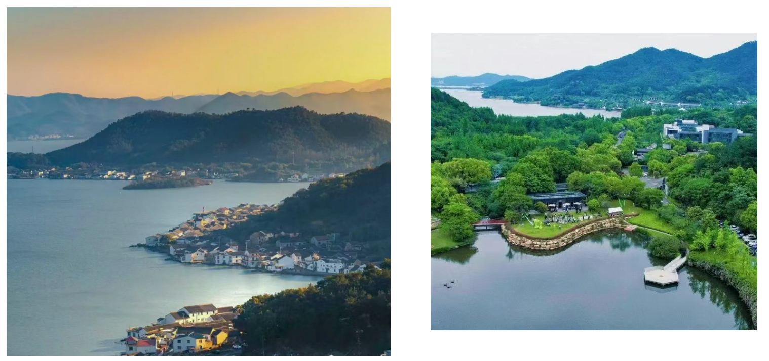 11a229ca8d4a92d81cc18164c0695e4a