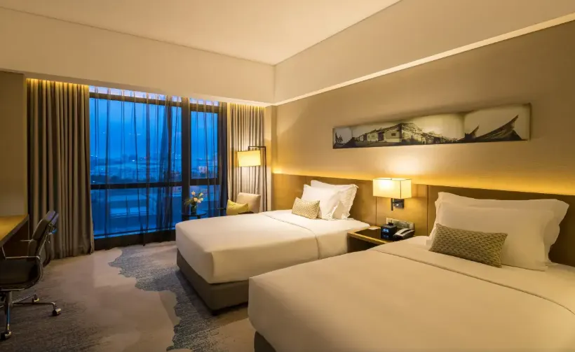 11a6d7bf035d0b6f88383e151cd66124-sz_488436-2