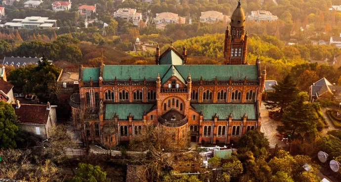 11a899dda713bd28543813dc6911780e-sz_210179 11a899dda713bd28543813dc6911780e-sz_210179