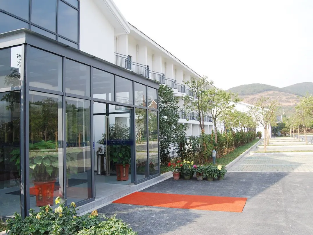 11bd00f015c872e00a8569cdc3a675ec-sz_159587 11bd00f015c872e00a8569cdc3a675ec-sz_159587