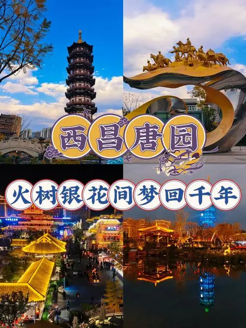 11c5f97c4b3e1b29bc0c5d04f3974b74-sz_85002