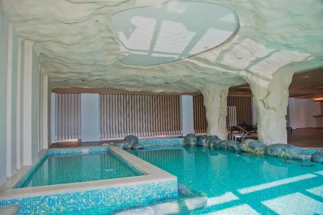 11cf0718531569442a2ba199cffb274c-sz_1385791