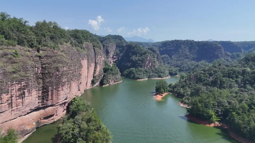 11d21529442f2a0596ea1f57f5c35aa9-sz_500690