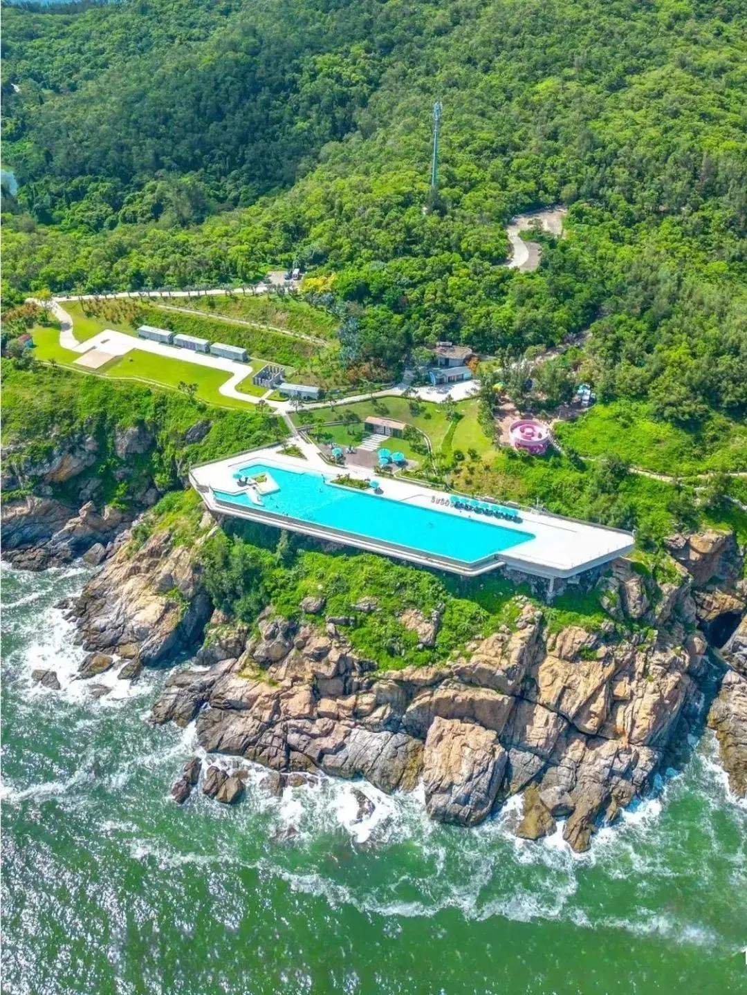 11dde423fb96f45fac4d645a9d35b7d5-sz_375020