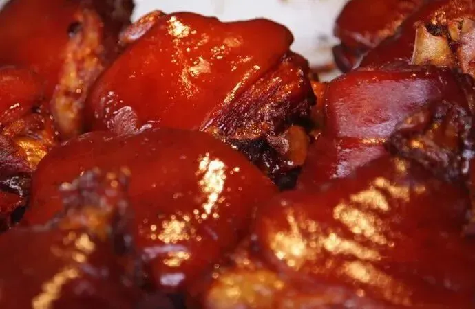 11e2cfe629b214f1d7751616258684a2-sz_49102