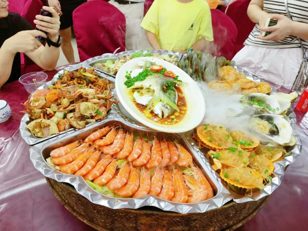 11ebb264999b0baab34b0b38395c8569-sz_5653415