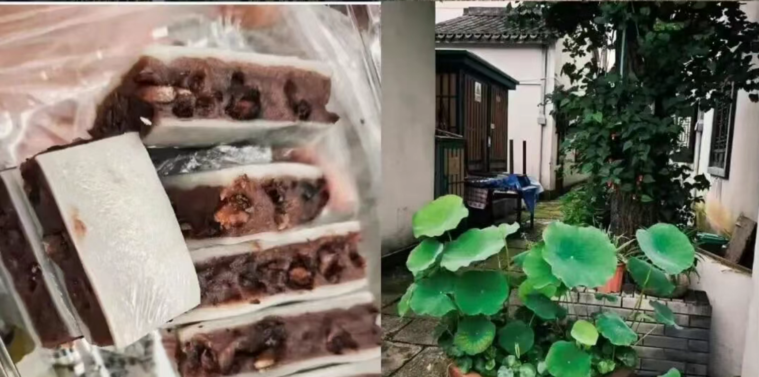 11ec50e2f2b7ddfa46710ded7013a32c