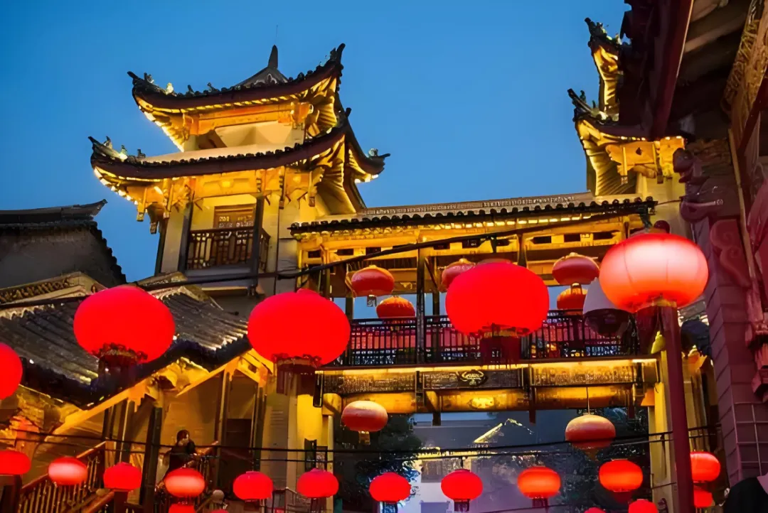 11fa1fd1d85db01a6d32ee0d97f6aea5-sz_2000750 11fa1fd1d85db01a6d32ee0d97f6aea5-sz_2000750