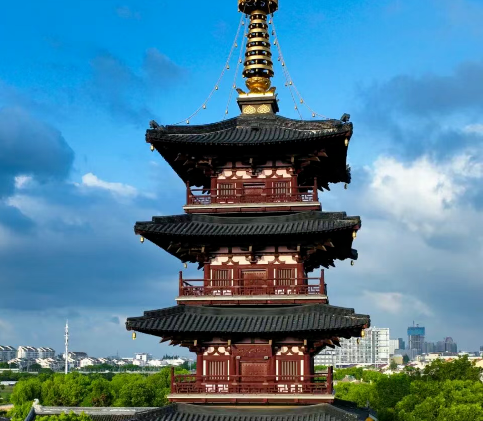 11fd849036268727e50ad38f3356e659