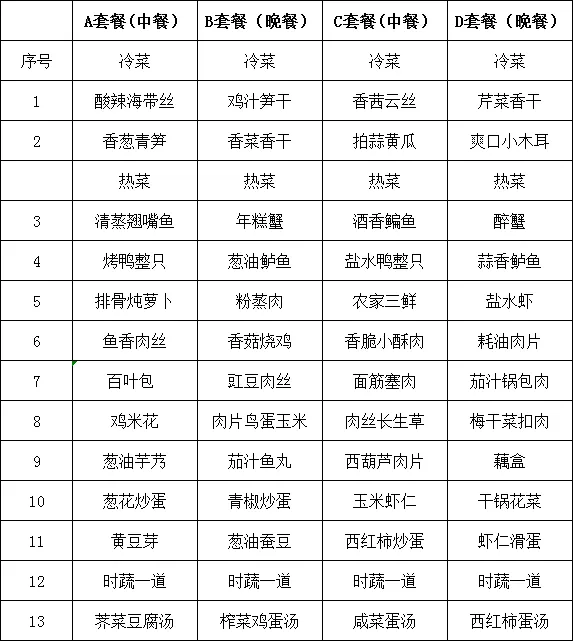 11fe6790082ef63c9c1052d183b71227-sz_16063 11fe6790082ef63c9c1052d183b71227-sz_16063