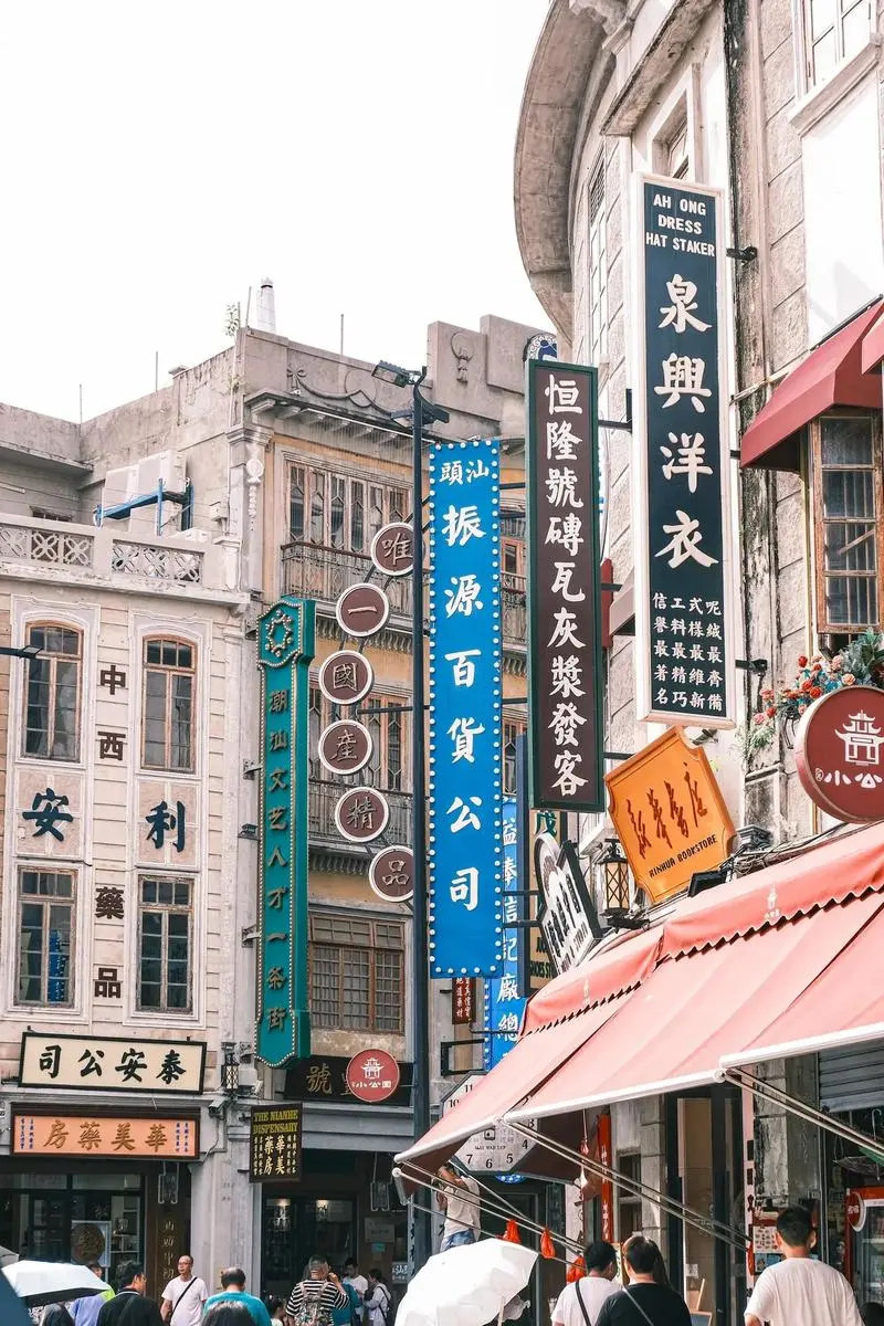 120136e600705e2d3a23867b6d02cd63-sz_212102 120136e600705e2d3a23867b6d02cd63-sz_212102