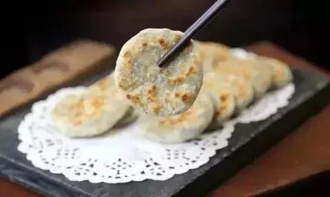 1206bf68db0efdd916174ac2b20aa1ab-sz_19126-1 1206bf68db0efdd916174ac2b20aa1ab-sz_19126-1