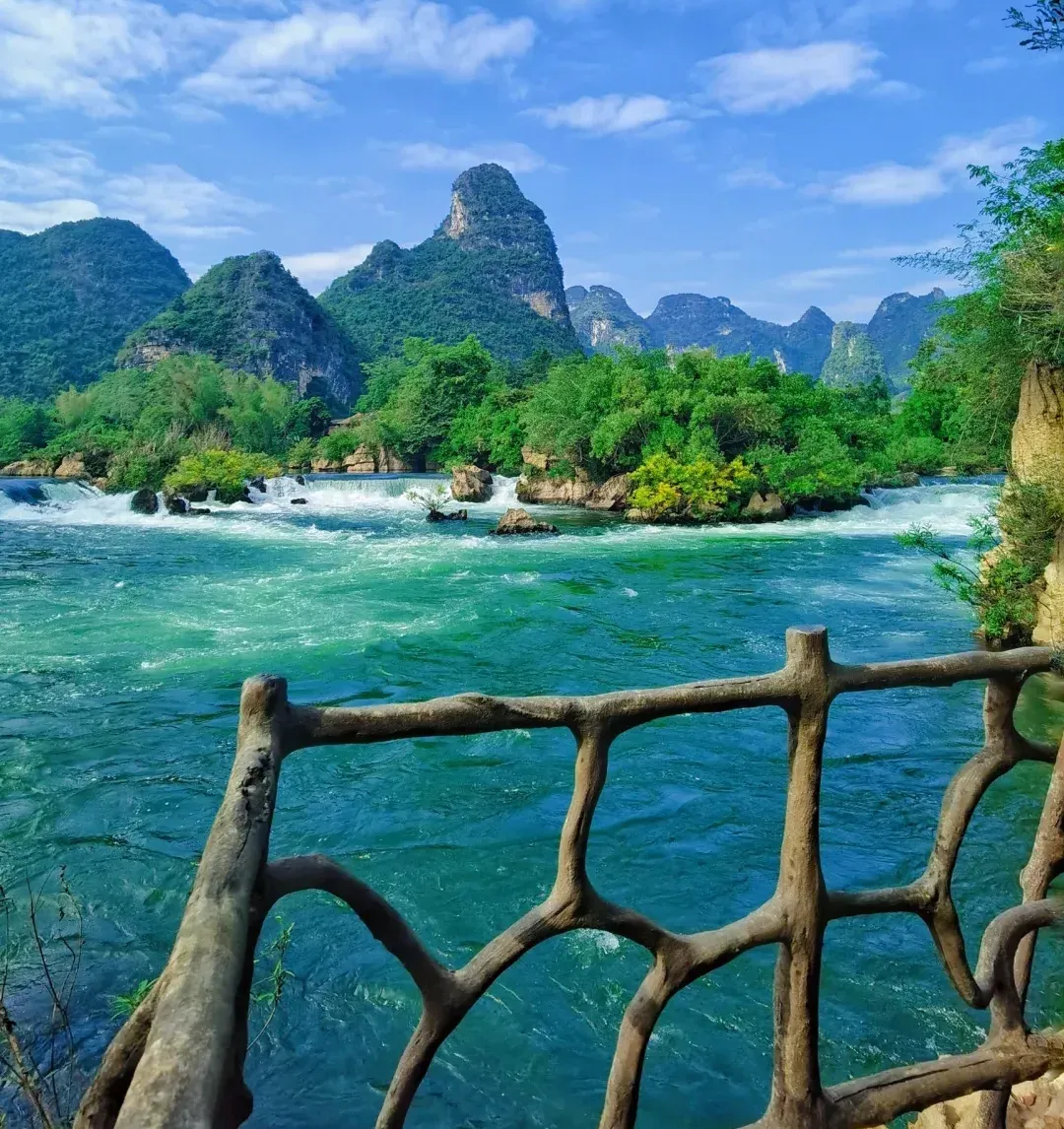 12151c04e058c332cb401f82ceaac4b2-sz_3457798