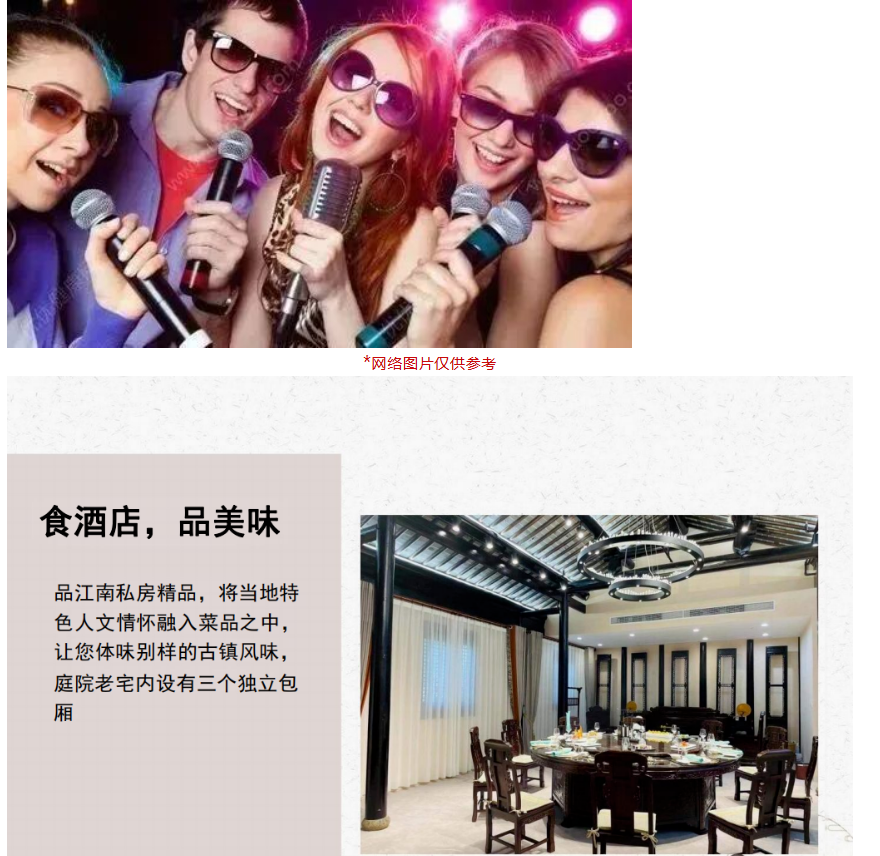 121573a80b02b0b675bb1f89c82208c6