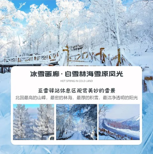 12195f4b5e7801e273b79a36b7be22aa-sz_597918