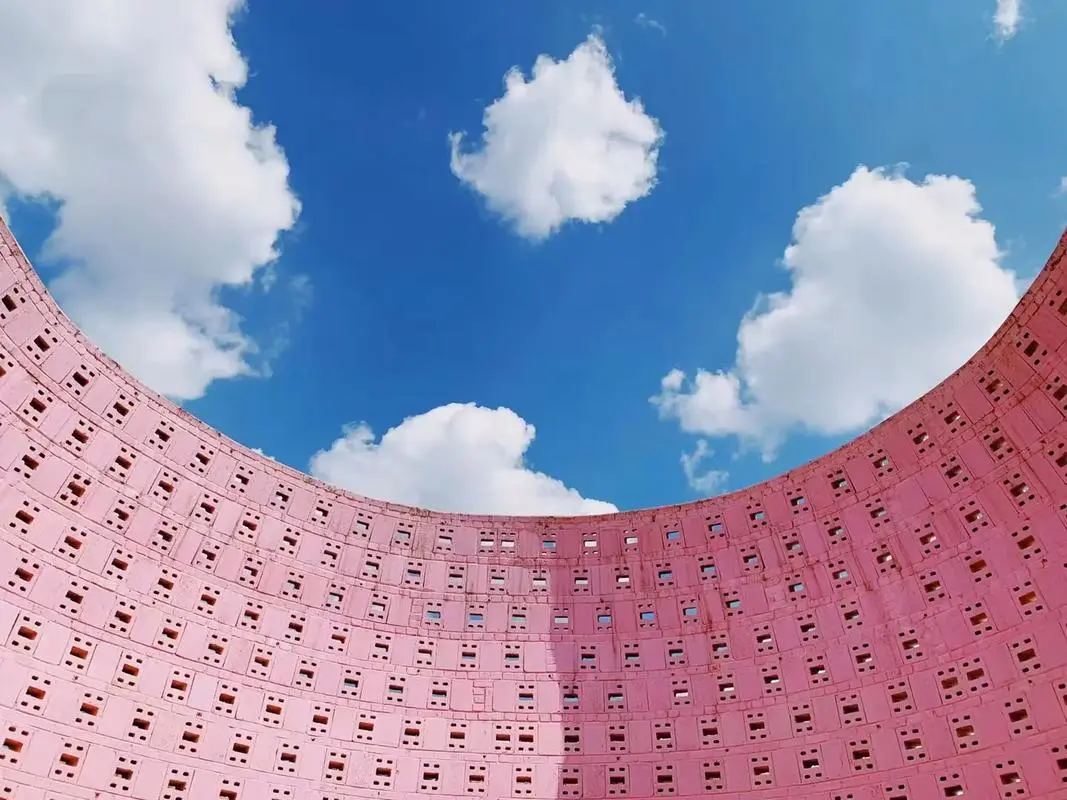 121d09a2191c1c534949e833a1da1f46-sz_118694 121d09a2191c1c534949e833a1da1f46-sz_118694