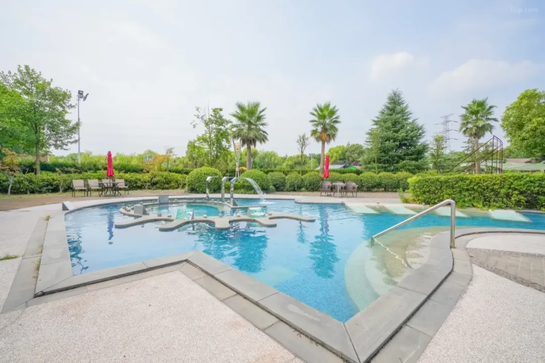 122311218a4a4b9db6de0bb82c545ebc-sz_1332617 122311218a4a4b9db6de0bb82c545ebc-sz_1332617